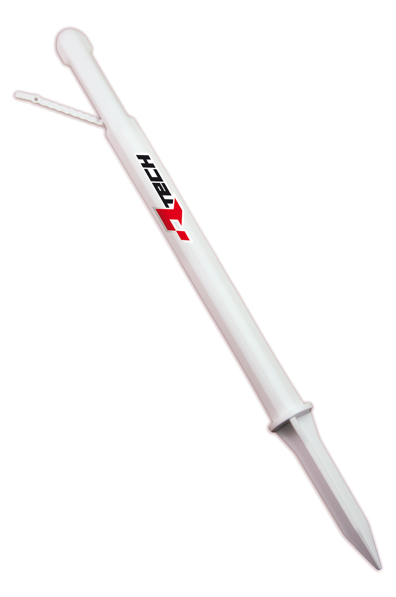 PALBN000000_Rtech