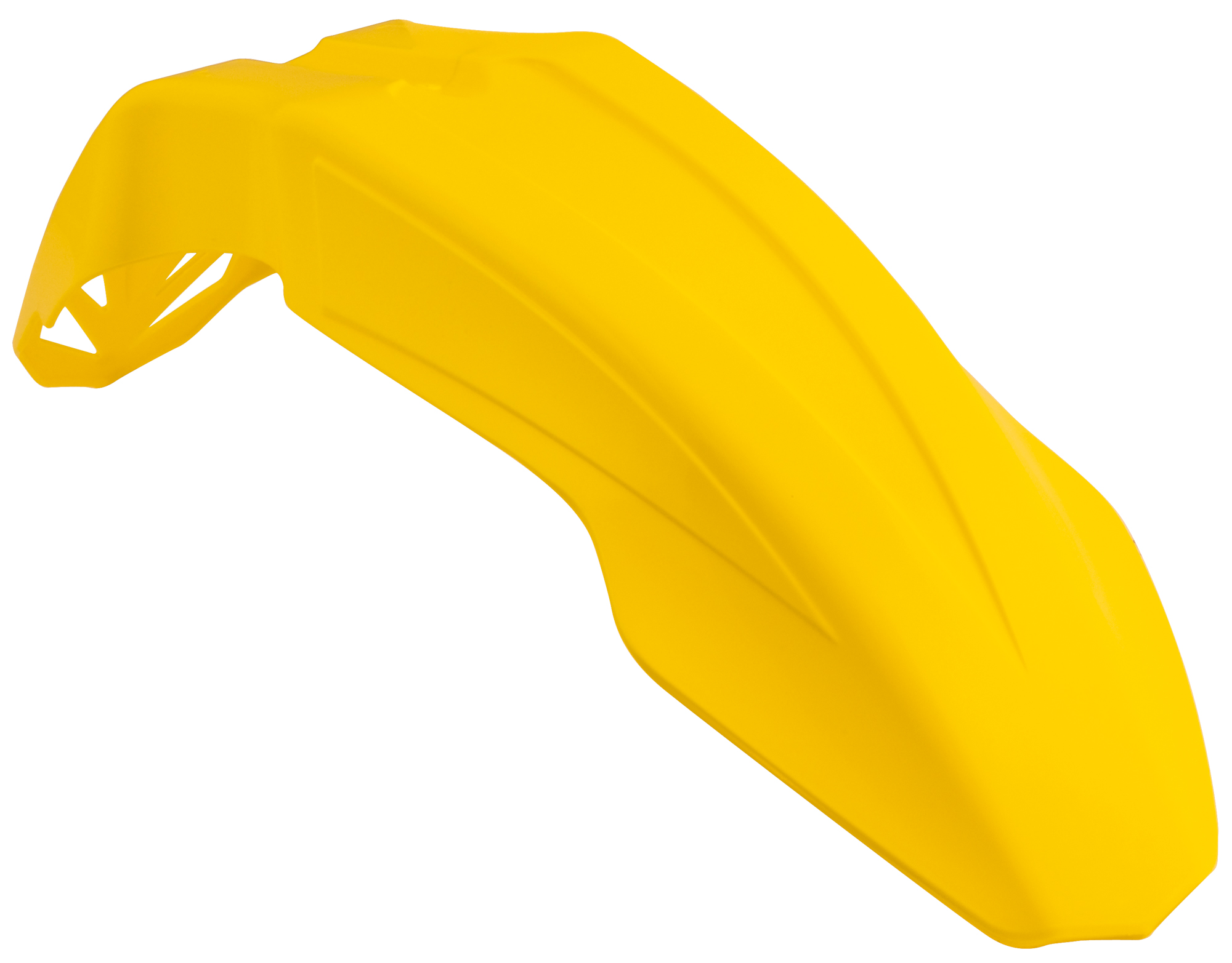 PASMRGI0006
