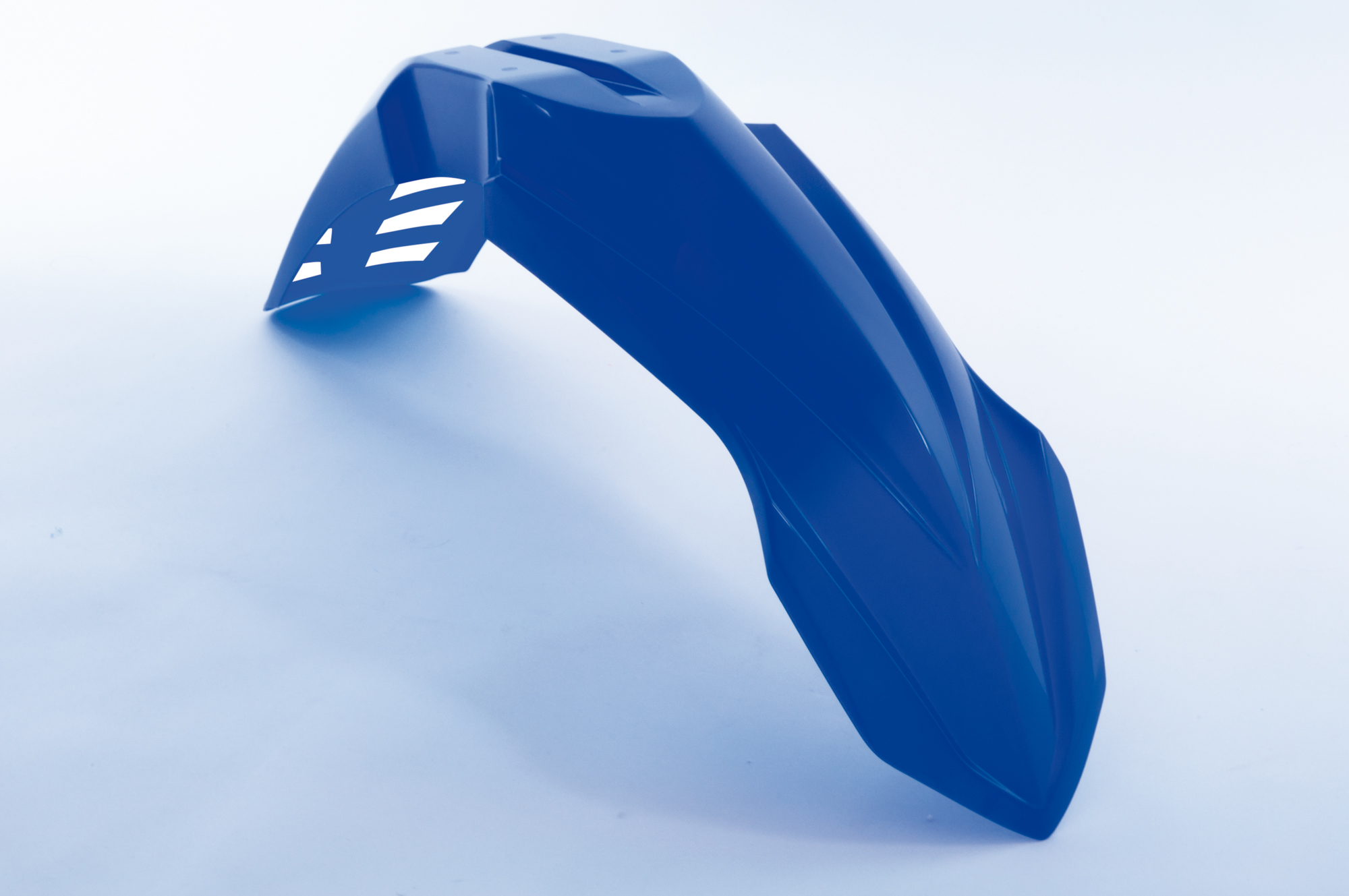 PAYZFBL9911_4