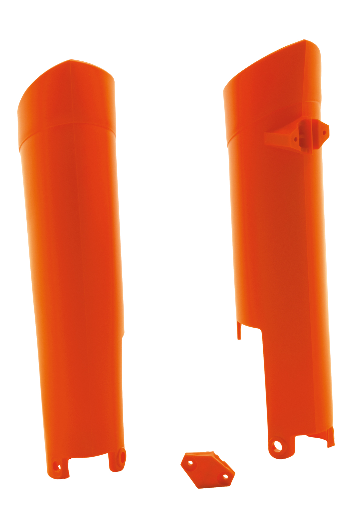 PSKTMAR0008