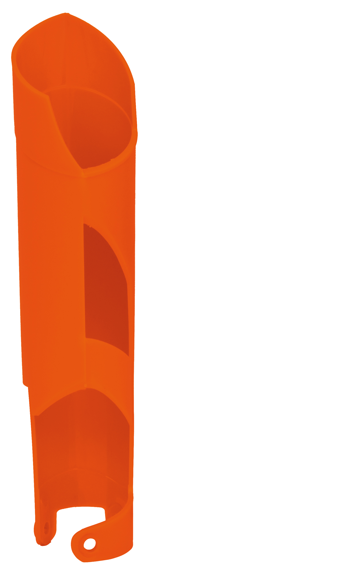 PSKTMAR0008_V2