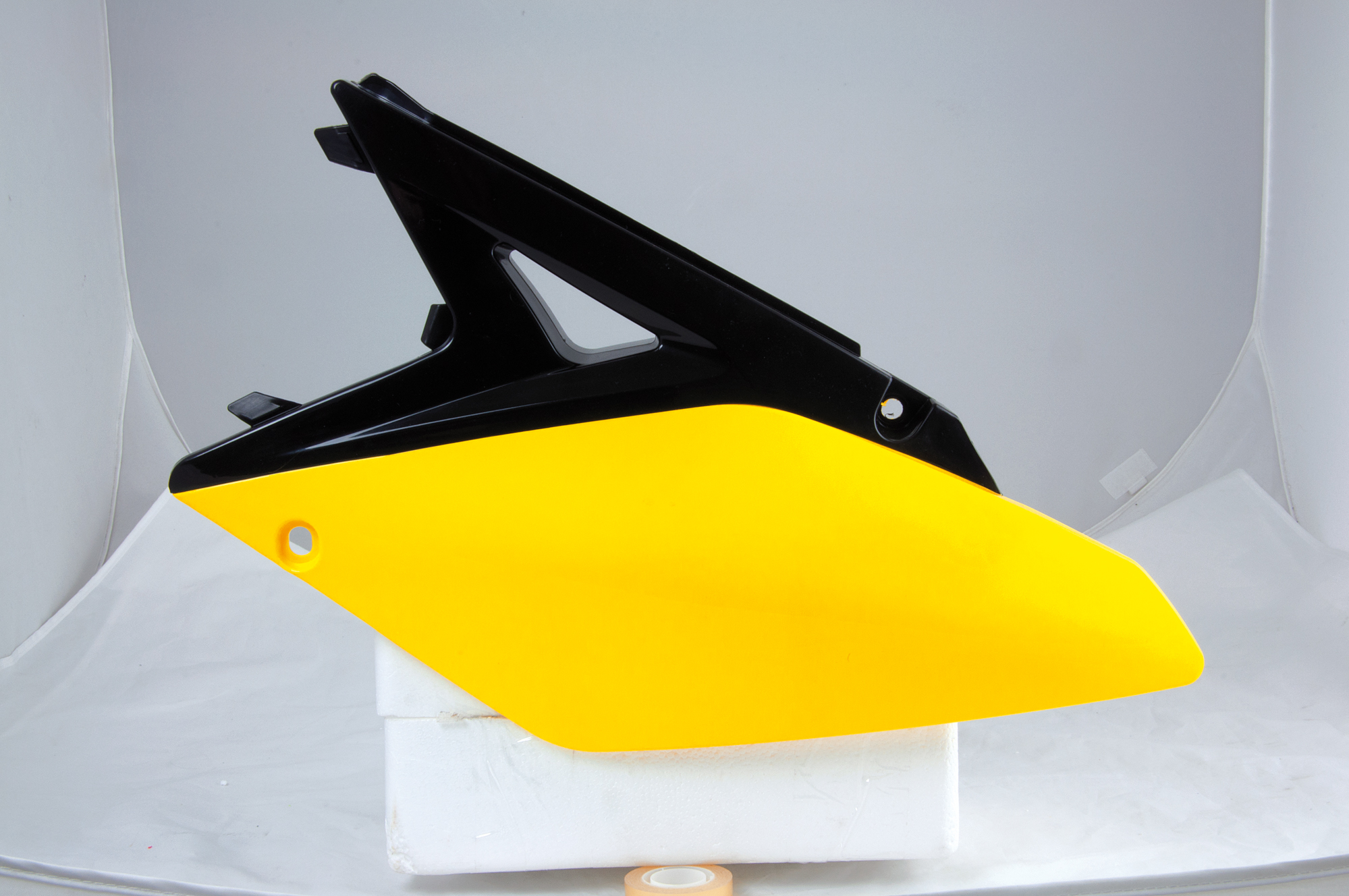 R-FIRMZGINR10