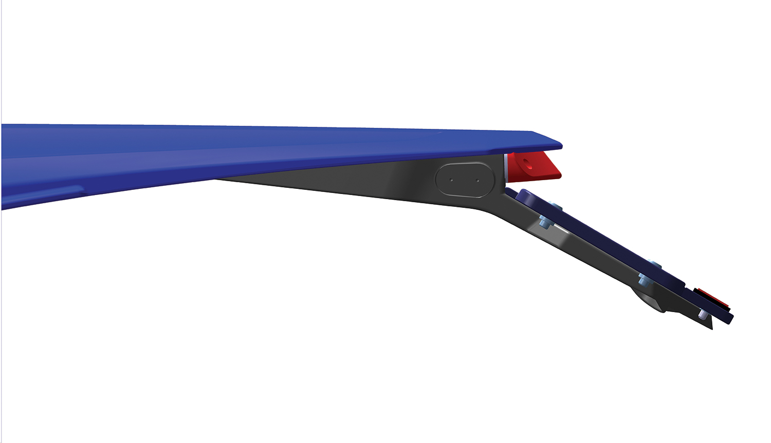 R-PTLED0NR015