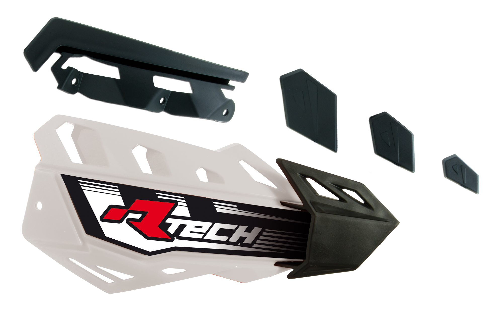 REPPMFLBN00_Rtech