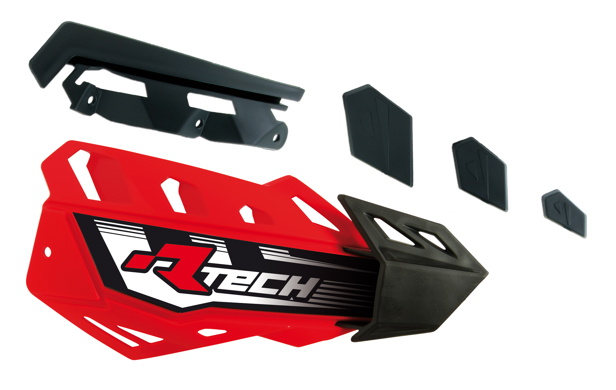 REPPMFLRS00_Rtech