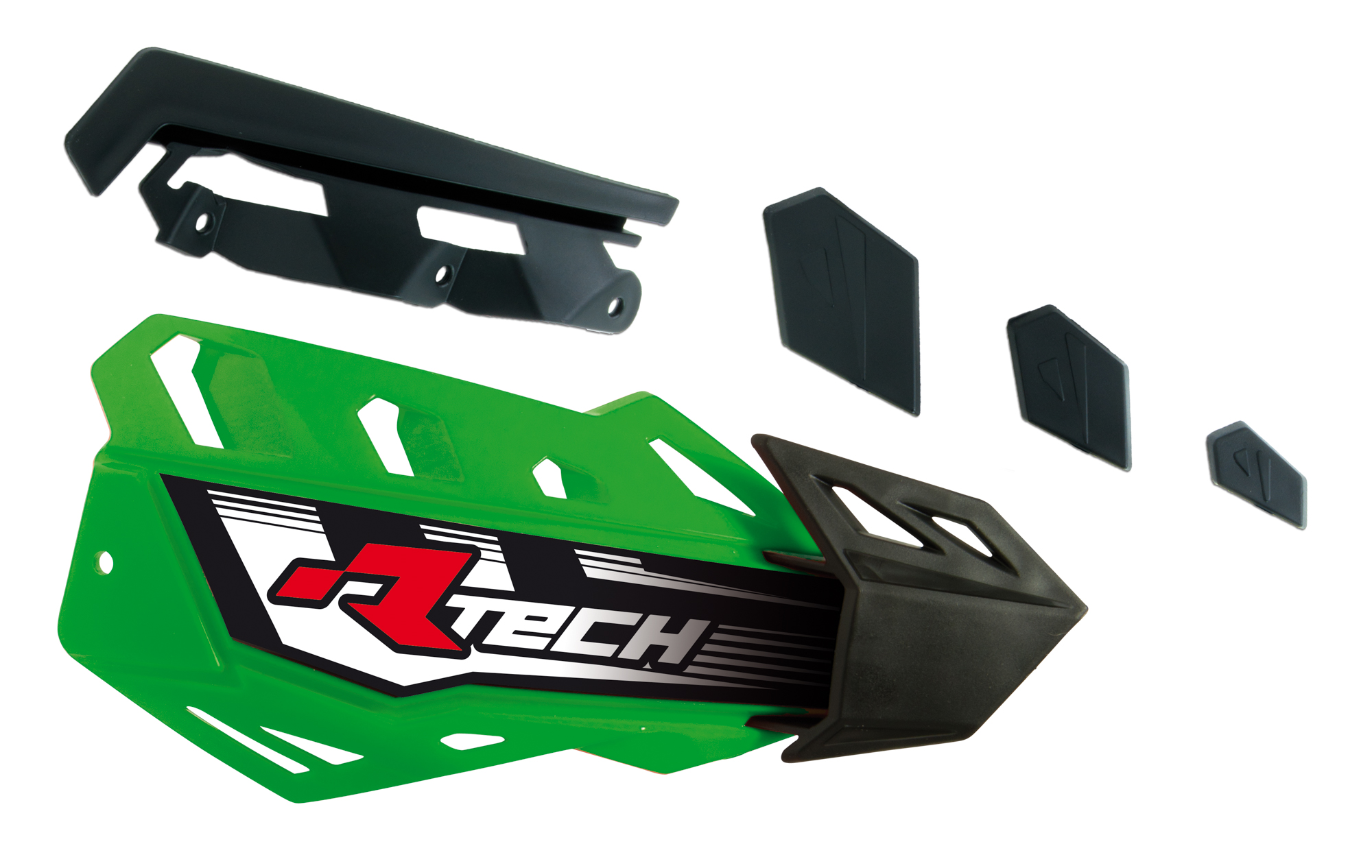 REPPMFLVE00_Rtech