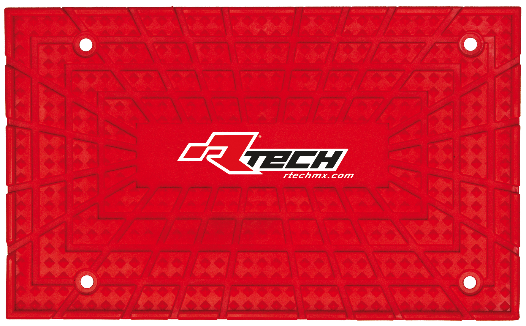 REPTAVCV0RS_Rtech