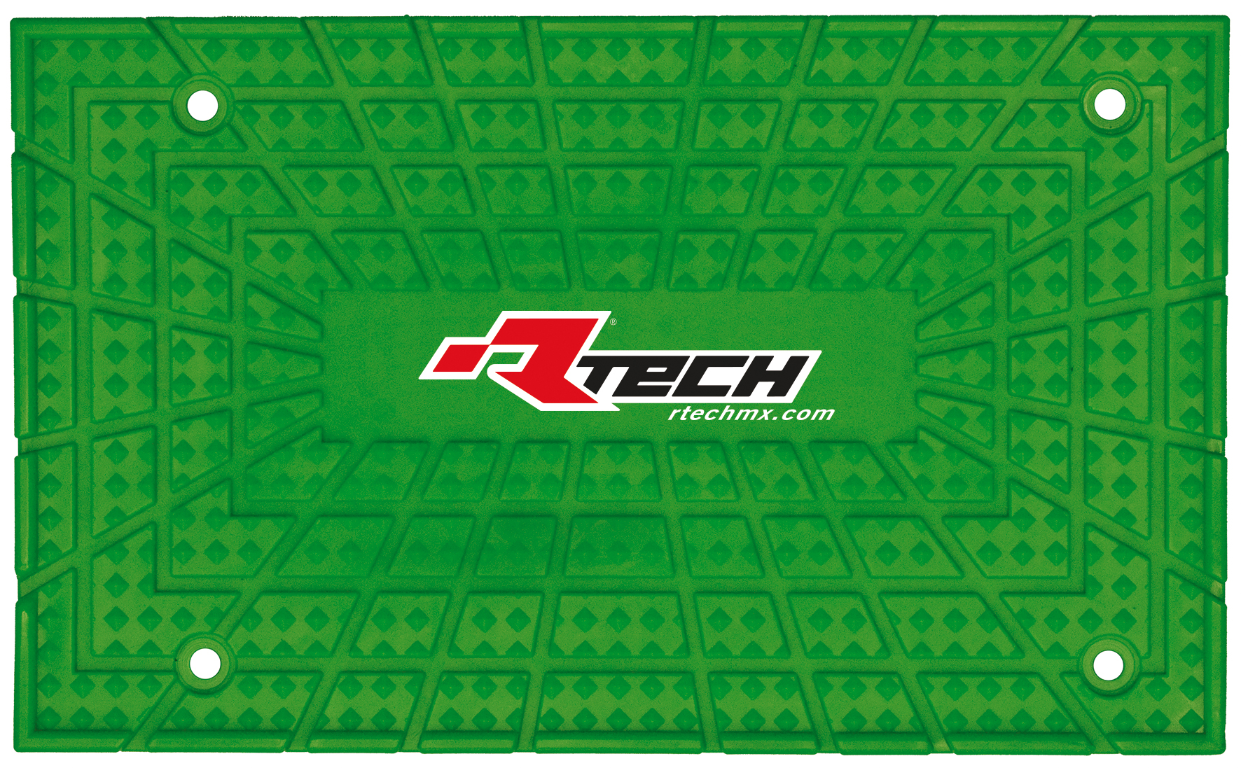 REPTAVCV0VE_Rtech