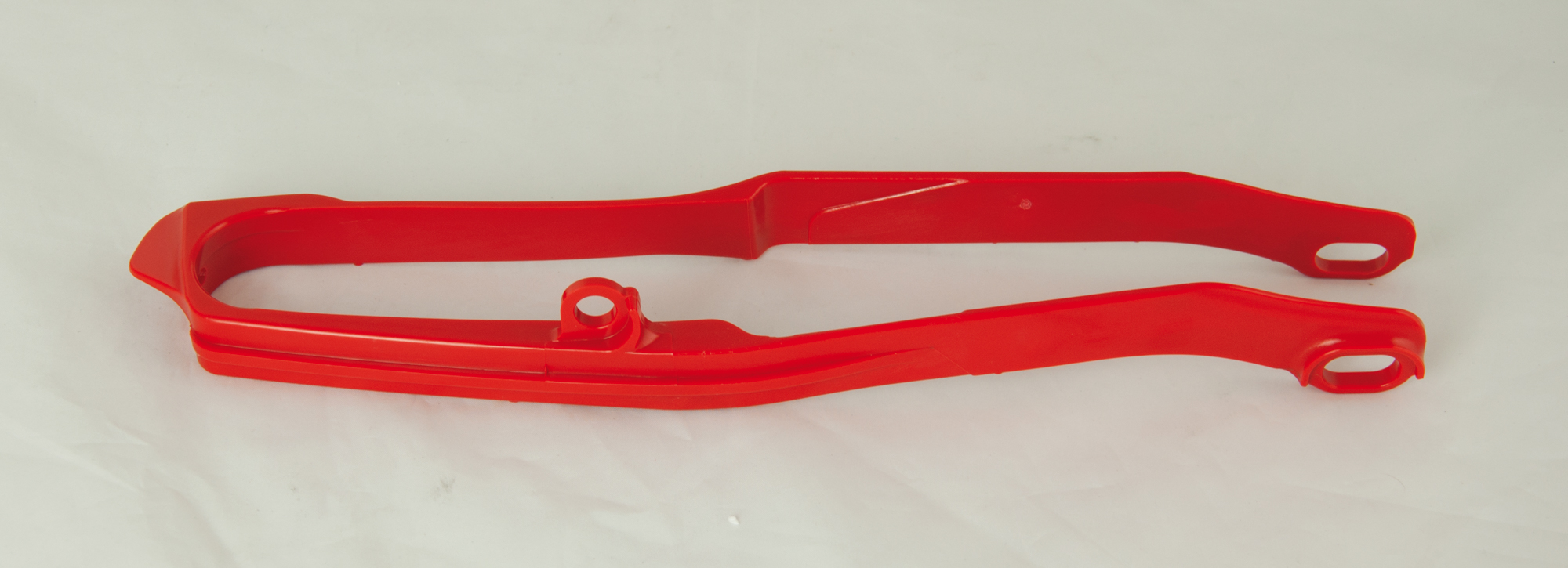 SLICRFRS013