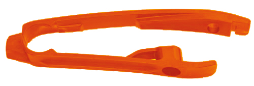 SLIKTMAR011