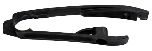 SLIKTMNR011