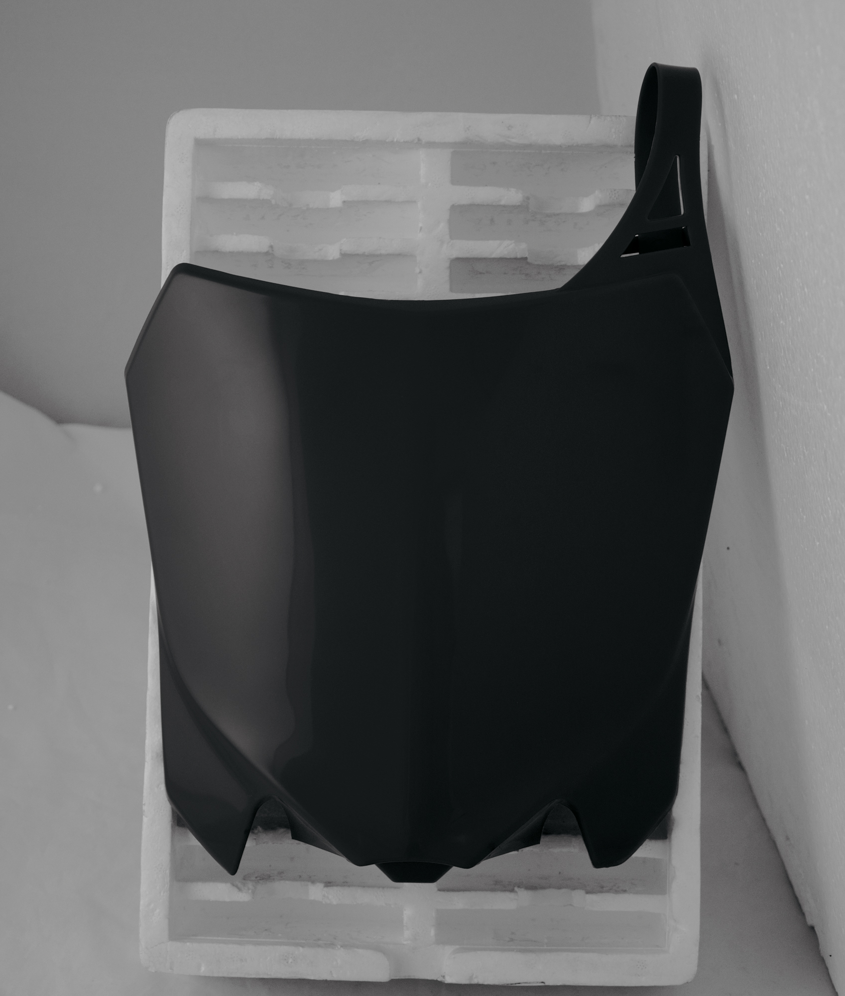 TBCRFNR0013