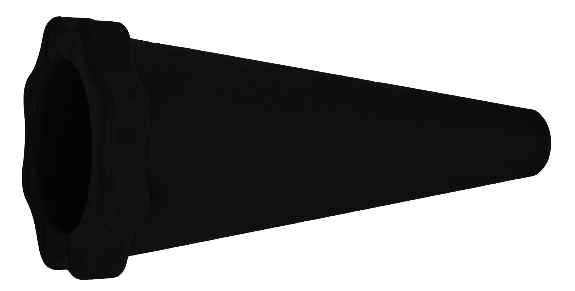 TPM001440NR