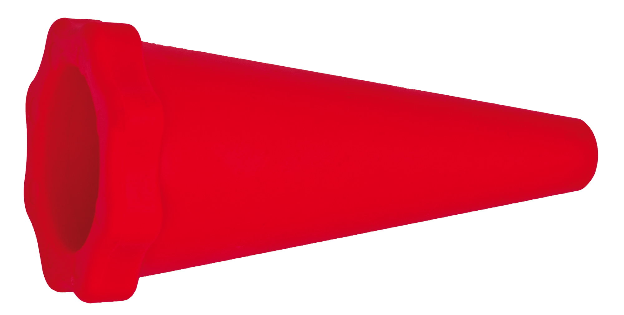 TPM001440RS