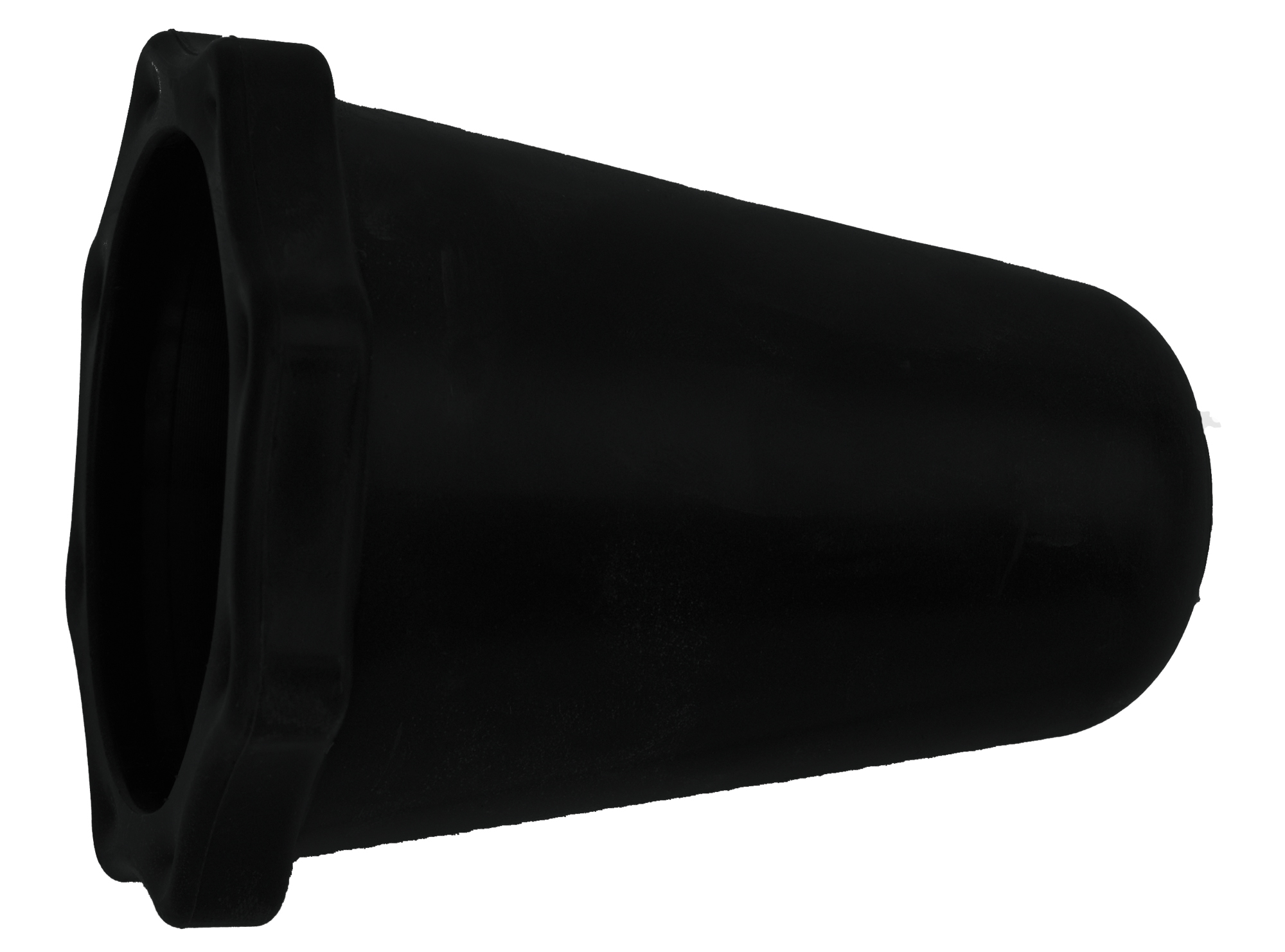 TPM004065NR