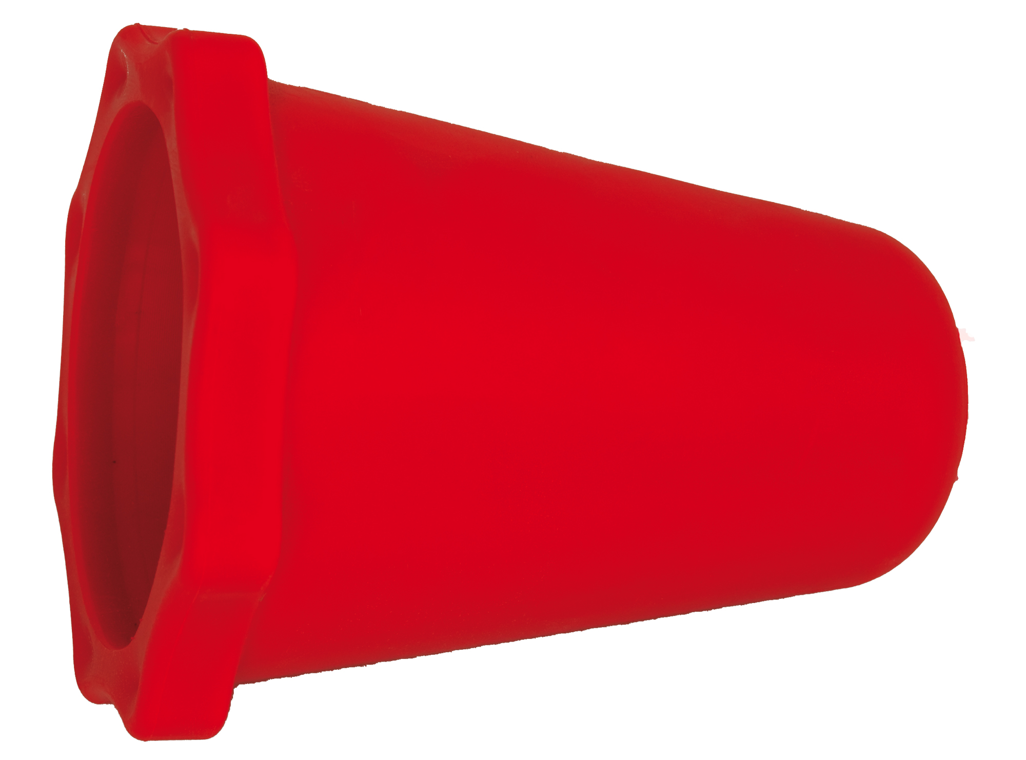 TPM004065RS