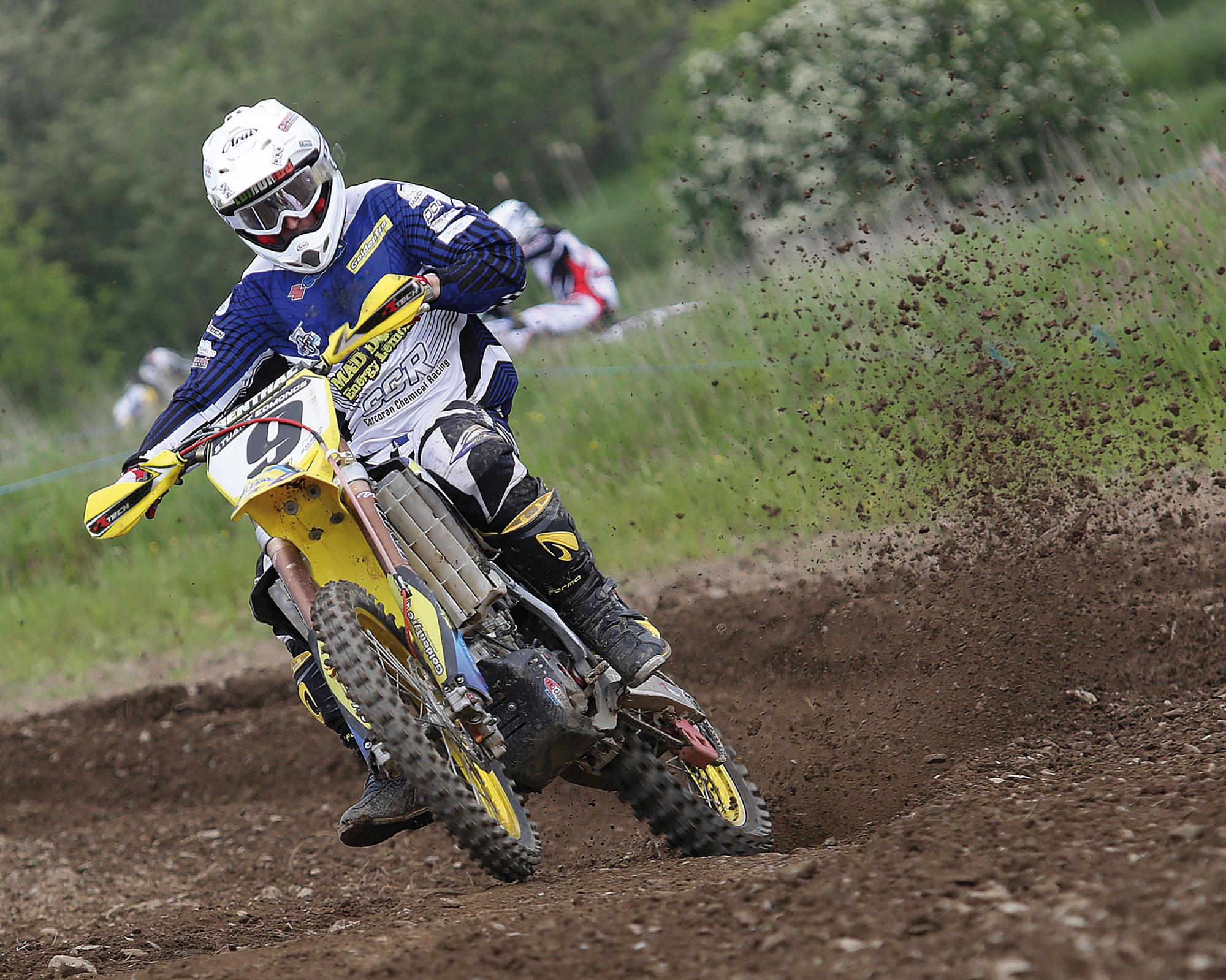 ULSTER DOWNPATRICK  31-5-2014 638_b
