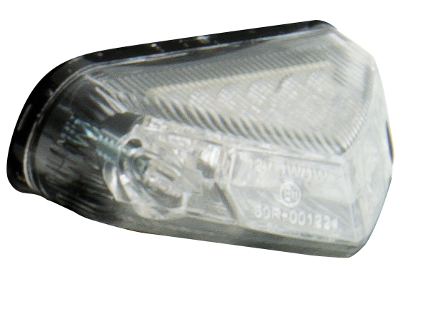 scontornare_led _integra